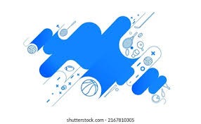 WTT总决赛抽签出炉，国乒首轮4场内战，张本美和倒霉陈幸同辟谣