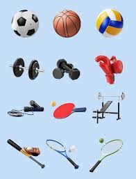 篮板（Rebounds）：8.3个