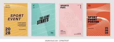 斯科尔斯、卡拉格都认为：哈白布是足球历史上最佳中场组合