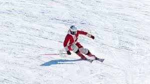 什么时候该停？（何时该止步？）