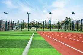 老猫莫布里选历史前五左手球员：哈登穆林妖刀范疯子上将！