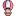 注入