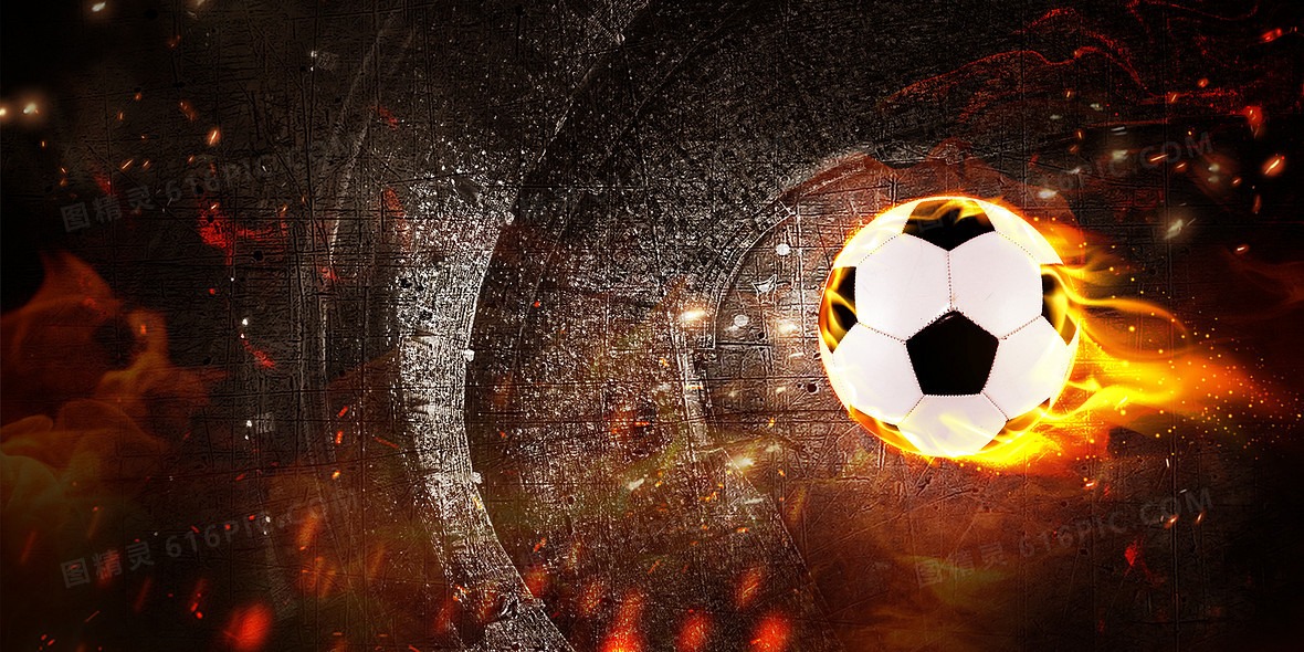 扑克高手的执行力（牌桌高手的行动力）