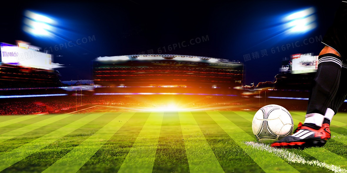 扫地出门！利物浦4000万欧“废星”将转投纽卡！钦点1.75亿攻击手