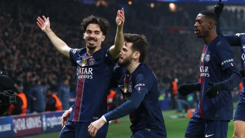 CBA杯战报：史密斯27分6板6助，深圳90-64大胜长沙勇胜