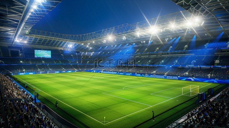 西装暴徒伦纳德受伤缺阵8场！快船总裁曝：没外界想的那么简单