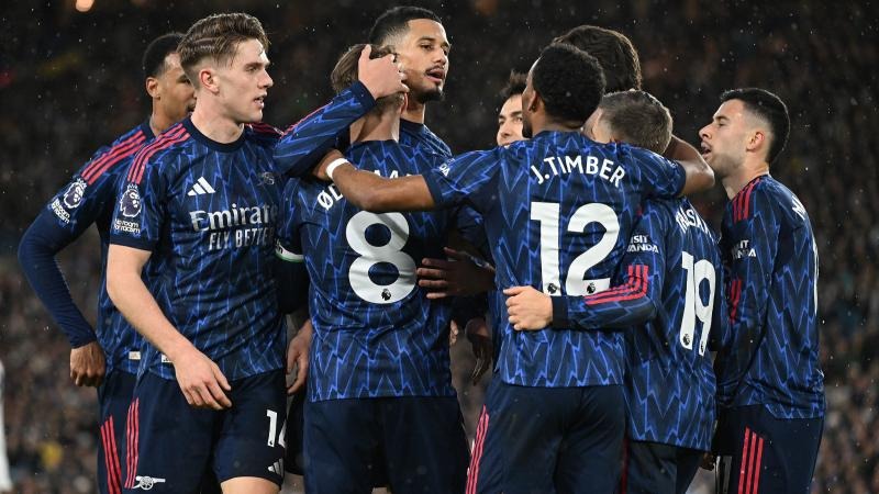 连续缺席12场！马刺主帅：文班恢复得很好，他接近复出了