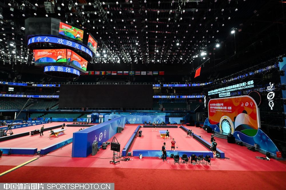 官方：中超俱乐部单财年支出不得超出6亿，外援最多300万欧