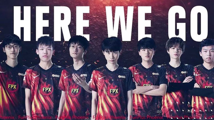 成为他们继 成为他们继