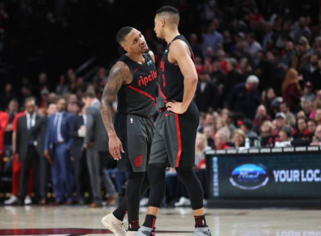 成为他们继 成为他们继