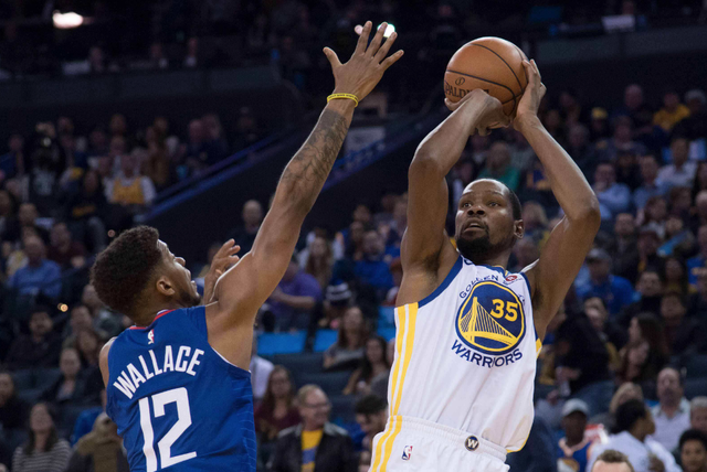 阿斯顿维拉 阿斯顿维拉