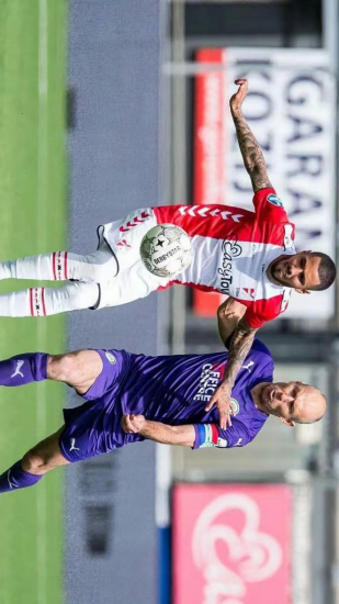 提升的道路 提升的道路