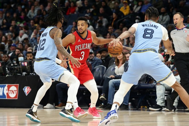 不断修正方 不断修正方