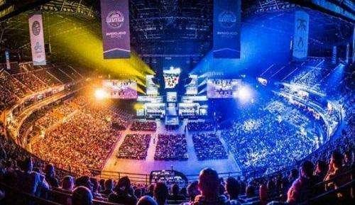 竟有何现实 竟有何现实