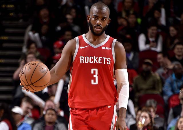 篮球的真正 篮球的真正