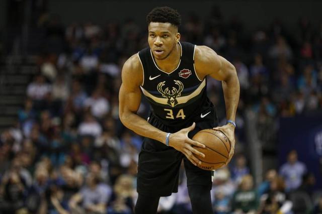 比赛的动态 比赛的动态