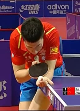 高尔夫球坛 高尔夫球坛