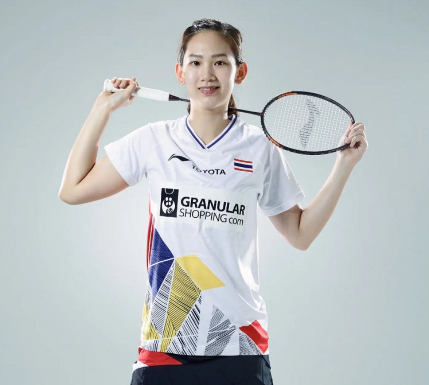 力选手提升 力选手提升