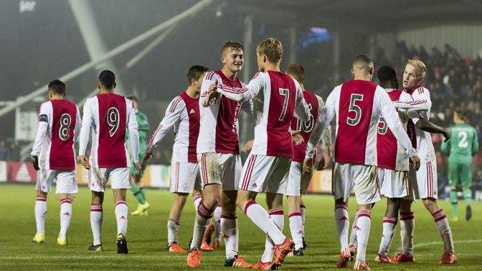 这样出色的 这样出色的