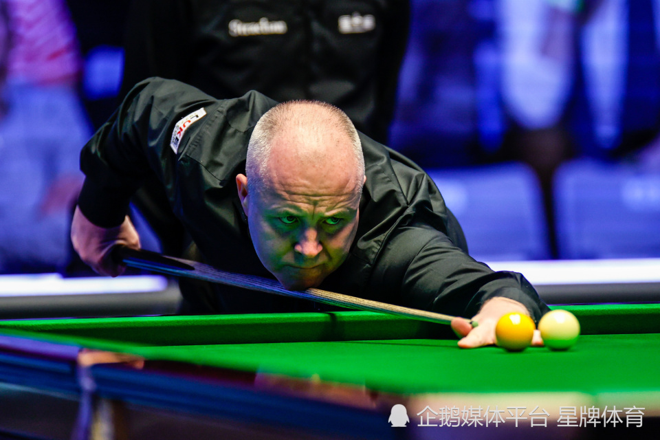 自己的那一 自己的那一