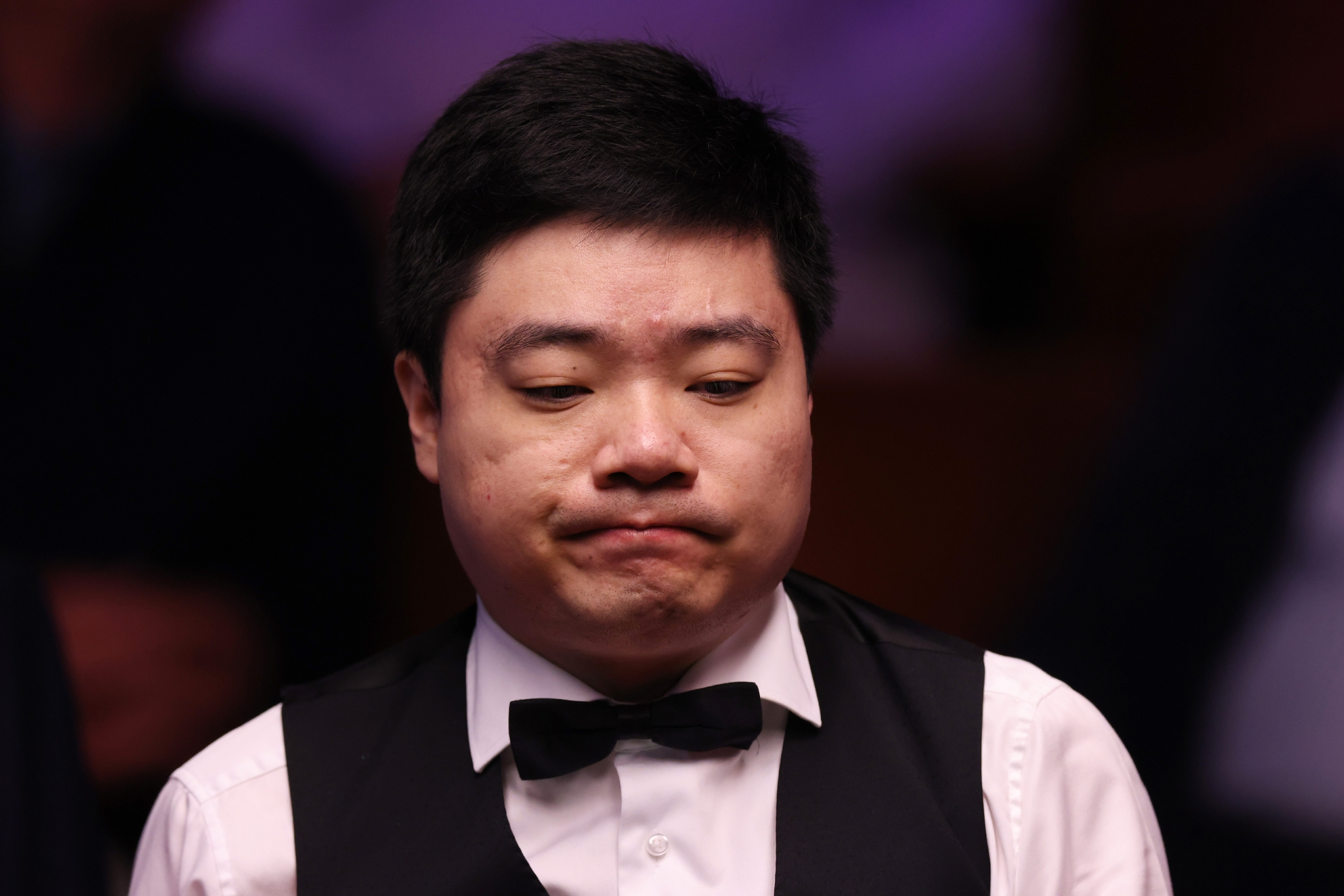 一道障碍 一道障碍