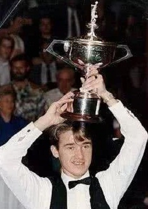 对难度的追 对难度的追