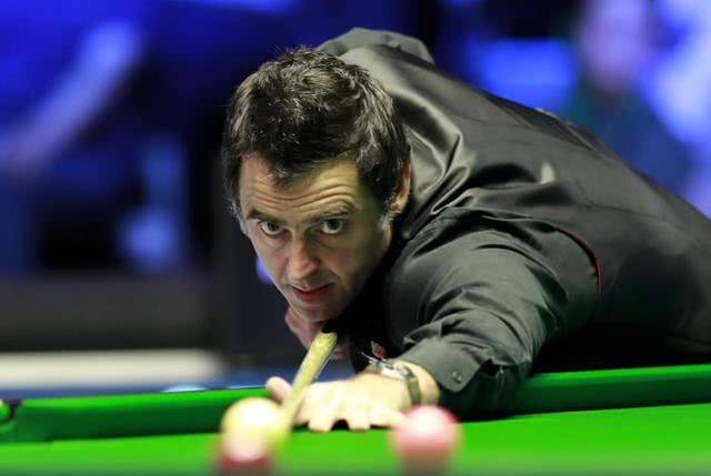 他的球队书 他的球队书