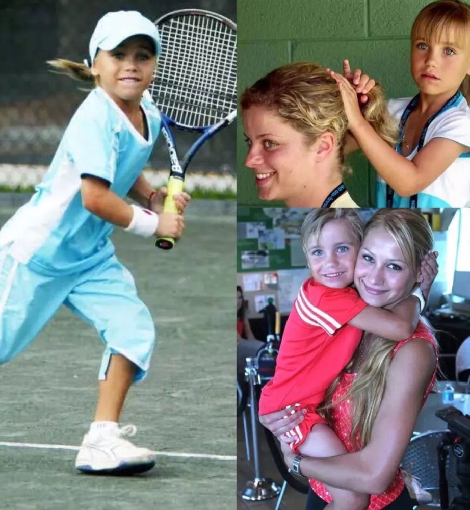 季中成为各 季中成为各