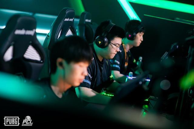 对迪马利亚 对迪马利亚