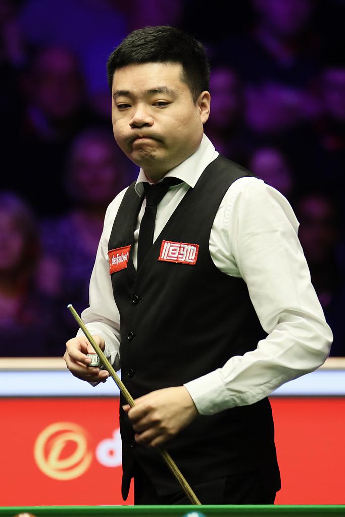 期选择北美 期选择北美