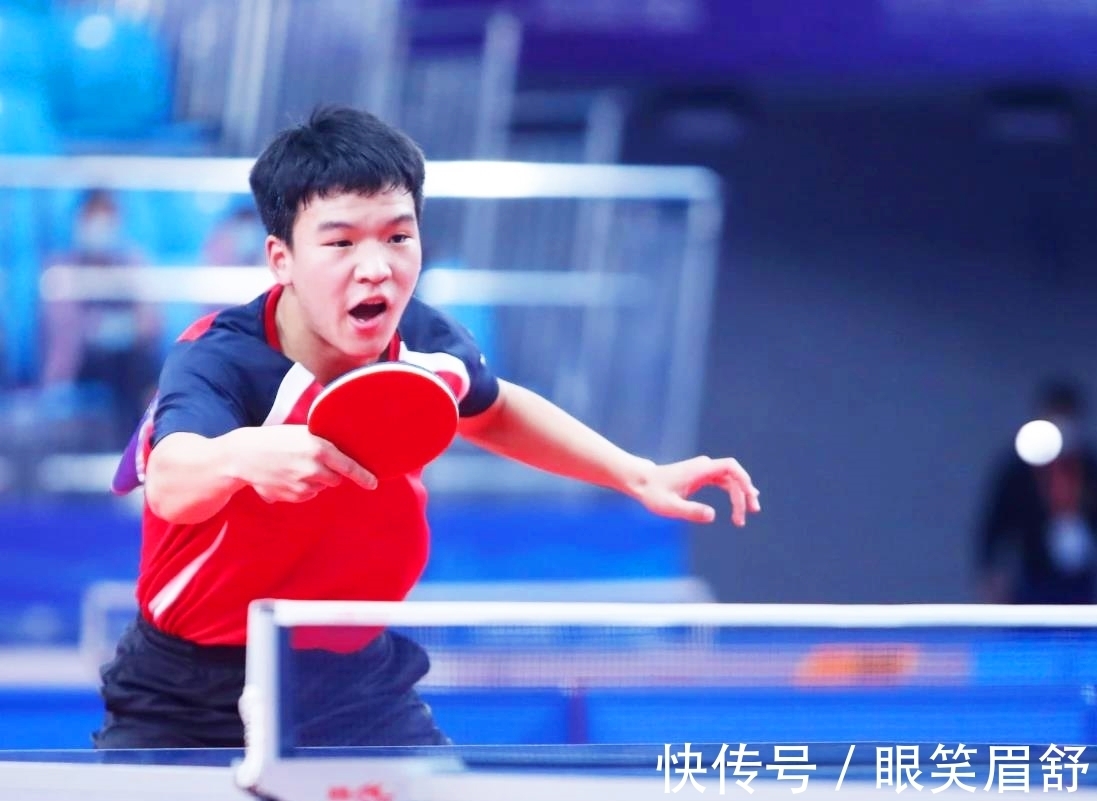 还能在关键 还能在关键