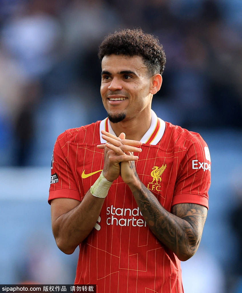 水平的队伍 水平的队伍