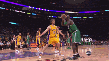 于加强不同 于加强不同