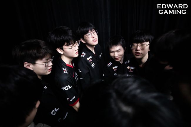 高胜场球队 高胜场球队