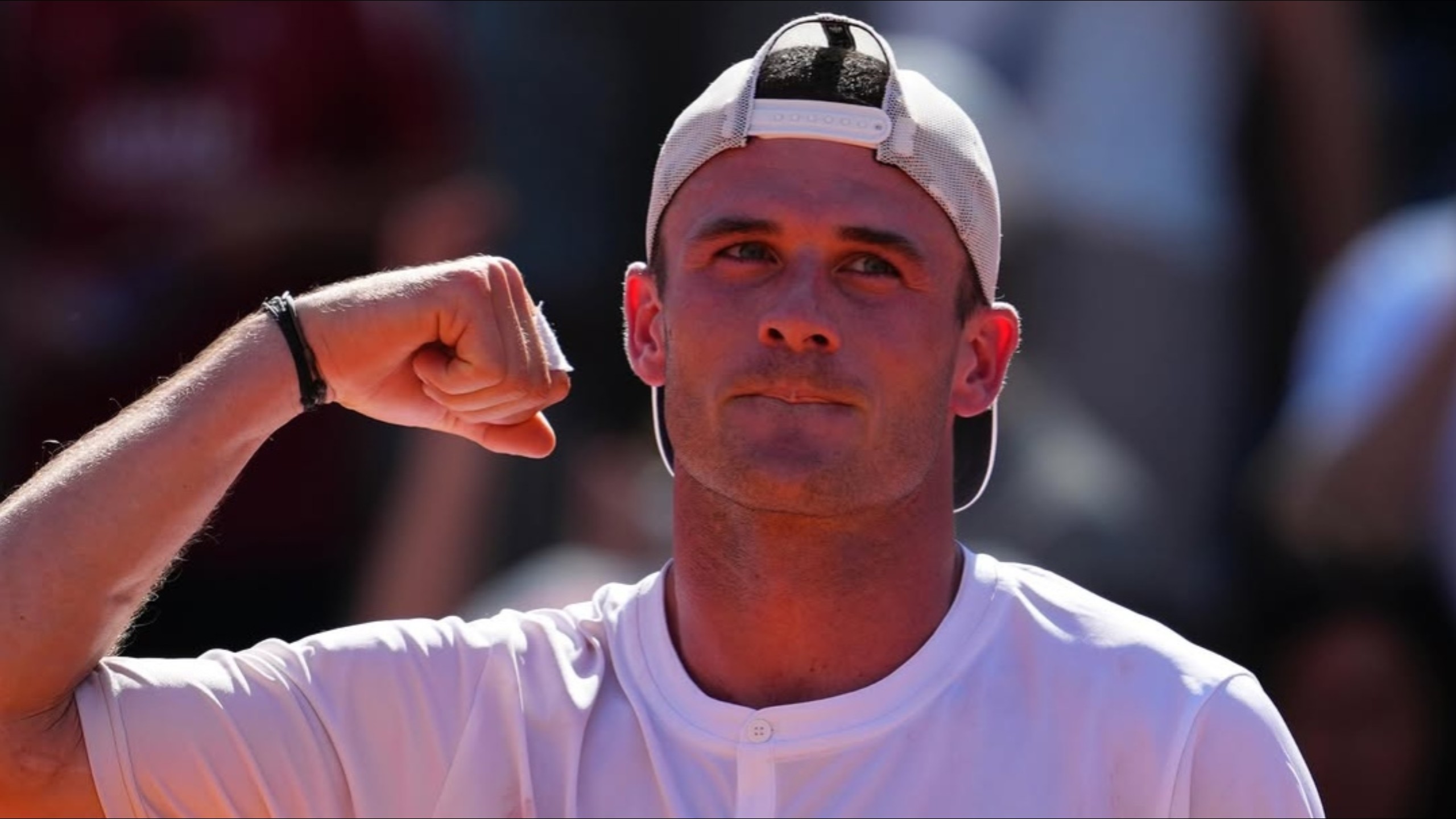 进球的过程 进球的过程