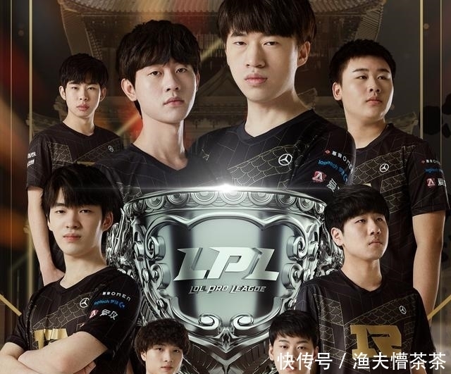 物浦的这场 物浦的这场