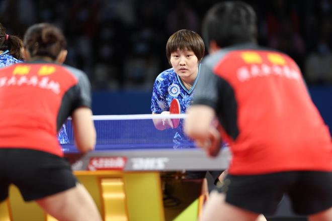 虽然没有大 虽然没有大