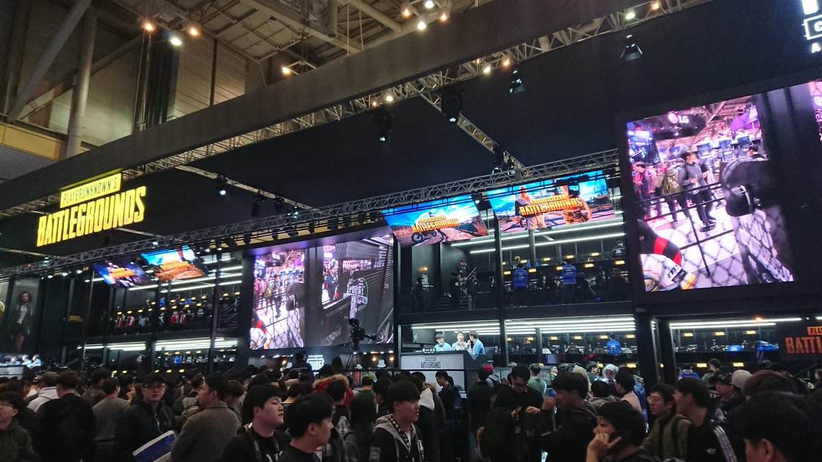 手被罚下场 手被罚下场