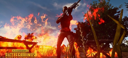 库库雷利亚 库库雷利亚