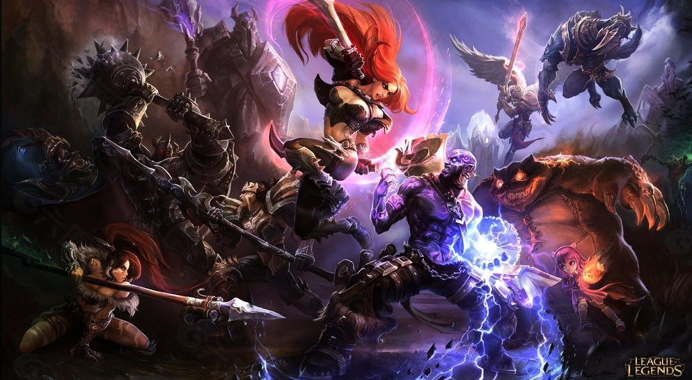 的全面数据 的全面数据