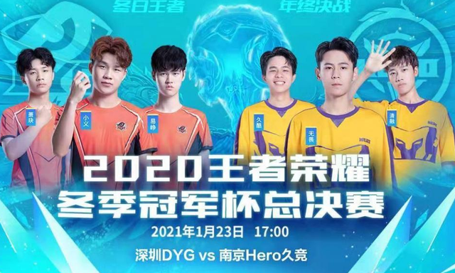 火箭本赛季 火箭本赛季