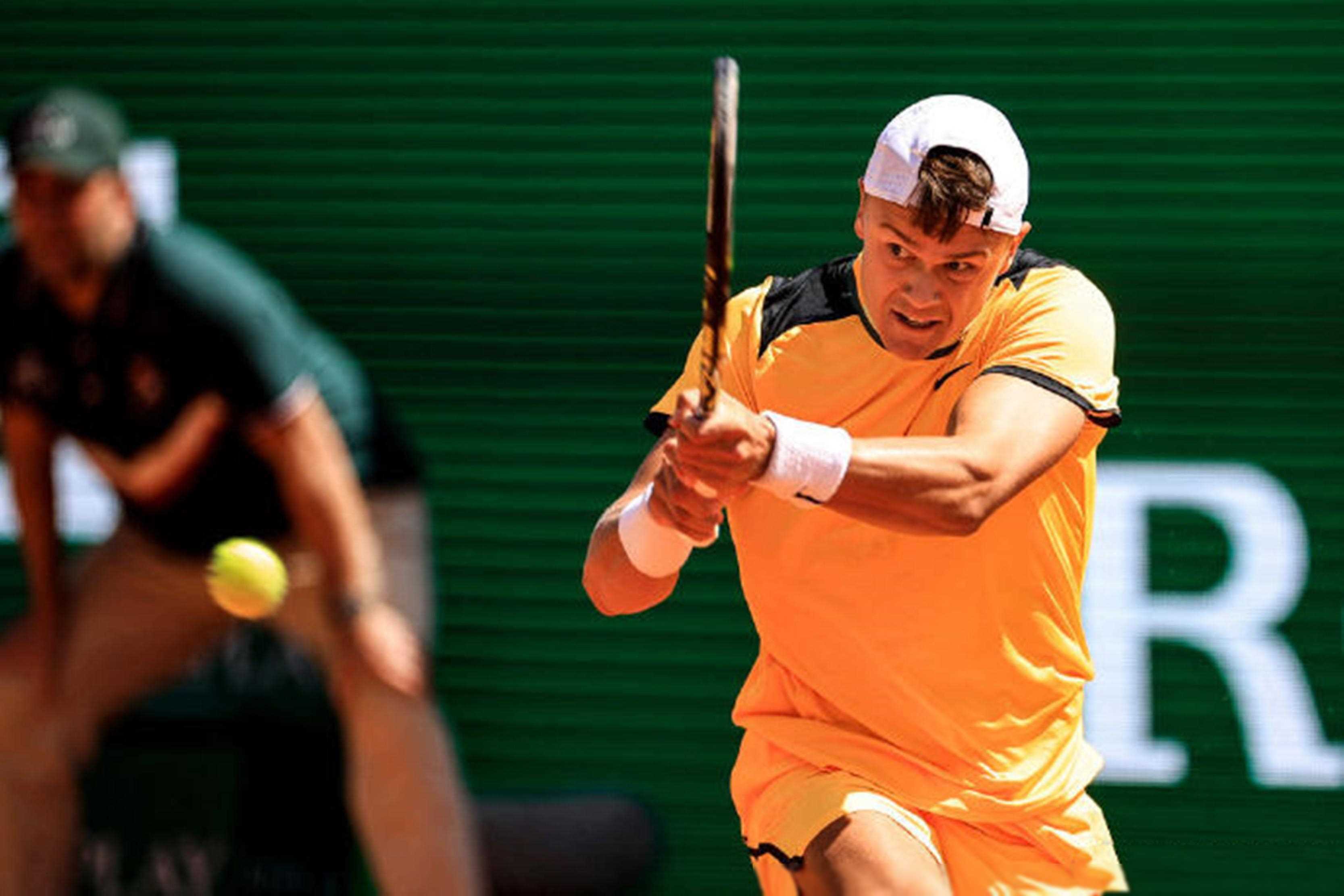 这名场均2 这名场均2