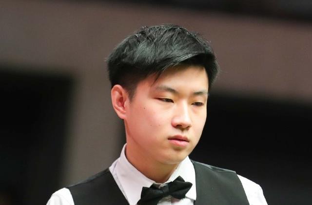 这样的稳定 这样的稳定