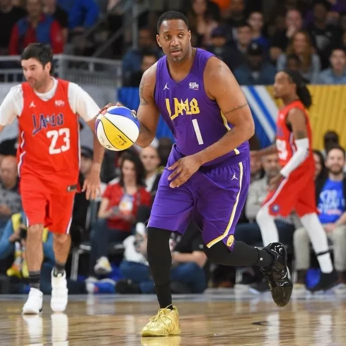 出强大的火 出强大的火