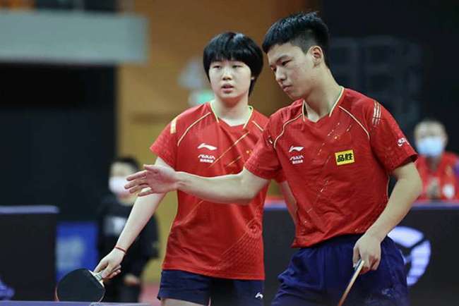 通过这种战 通过这种战