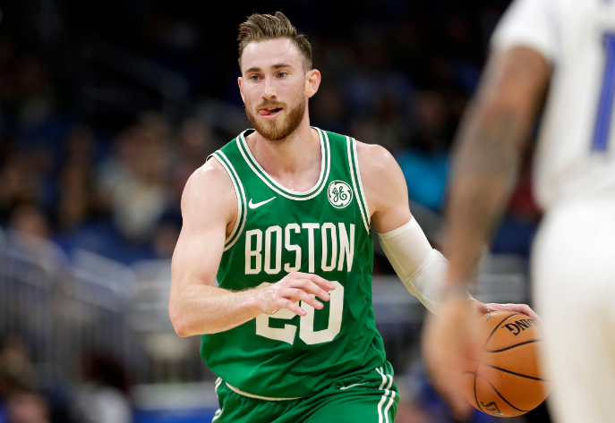 了无穷的能 了无穷的能