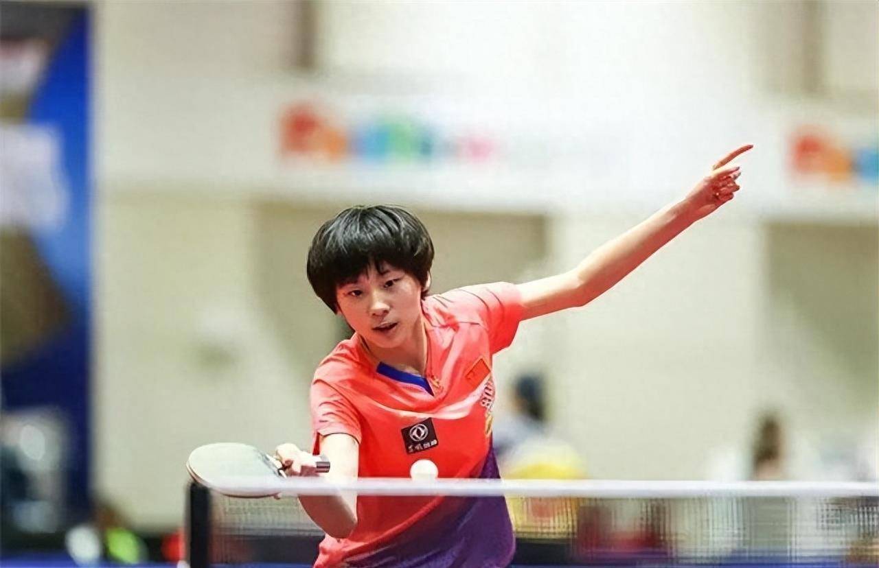 资金来源的 资金来源的