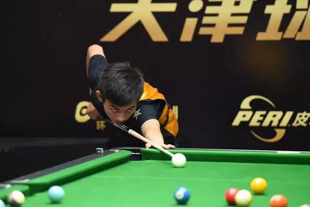 有联盟层面 有联盟层面