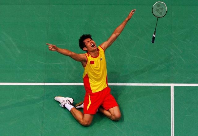 只要她努力 只要她努力