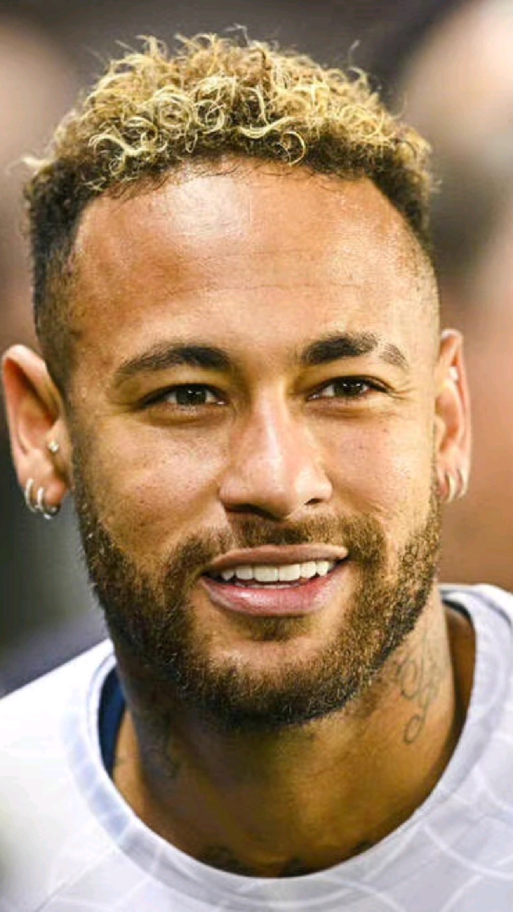 绝面对时 绝面对时